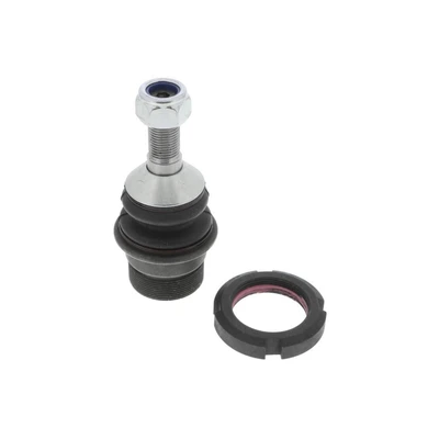 Vaico V30-1384 Suspension Ball Joint, Rear Lower