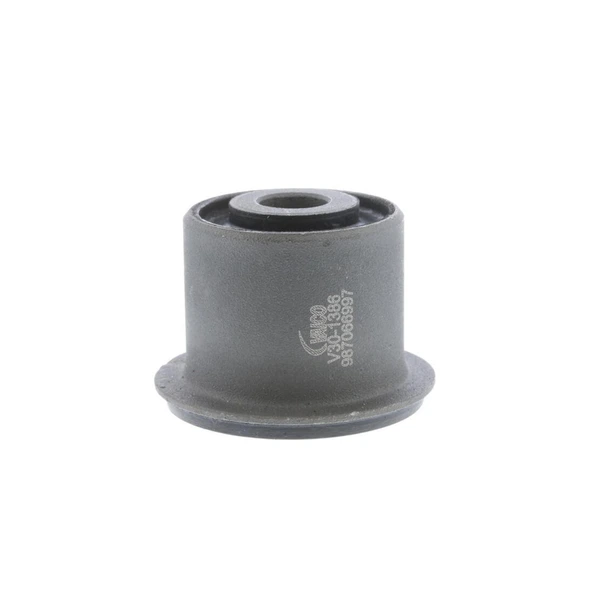 Vaico V30-1386 Suspension Control Arm Bushing, Front Side
