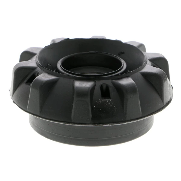 Vaico V30-1389 Suspension Strut Mount, Front Side
