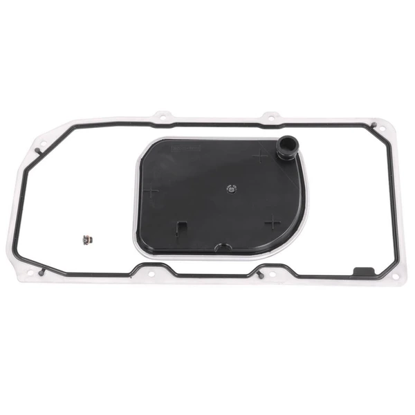 Vaico V30-1452 Transmission Filter Kit