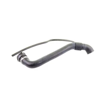 Vaico V30-1456 Radiator Coolant Hose, Upper