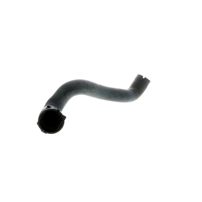 Vaico V30-1459 Radiator Coolant Hose, Lower