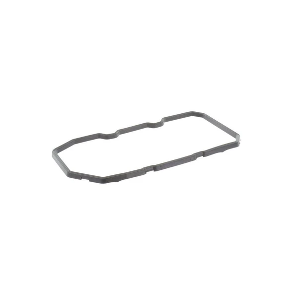 Vaico V30-1461 Transmission Oil Pan Gasket