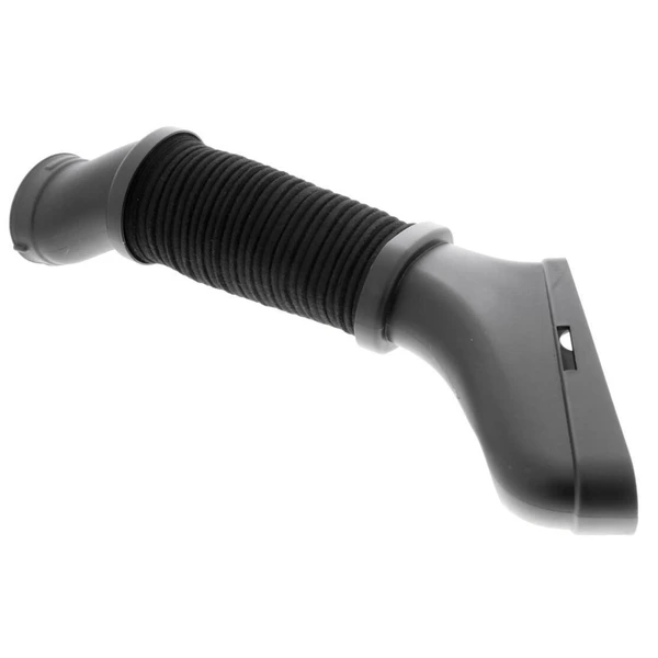 Vaico V30-1400 Engine Air Intake Hose