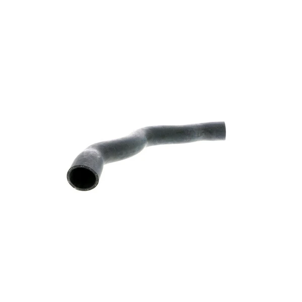 Vaico V30-1575 Coolant Hose