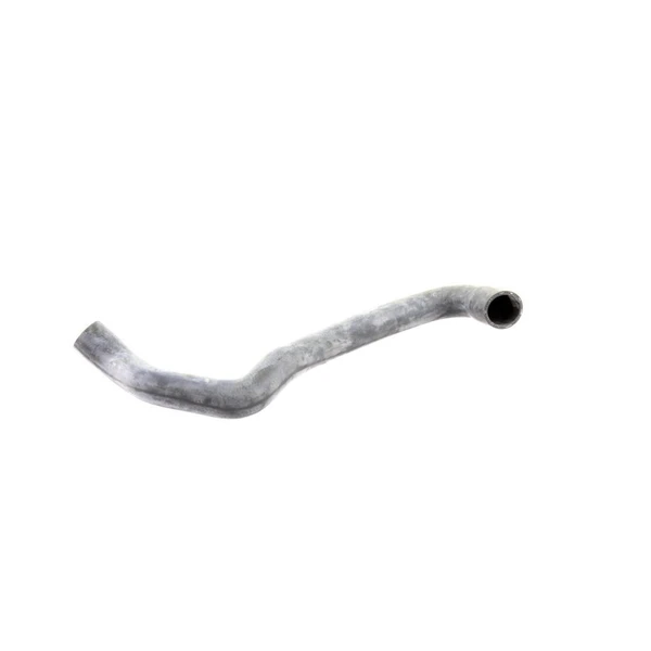 Vaico V30-1576 Coolant Hose