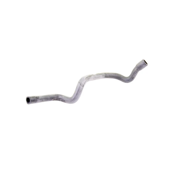 Vaico V30-1577 Coolant Hose