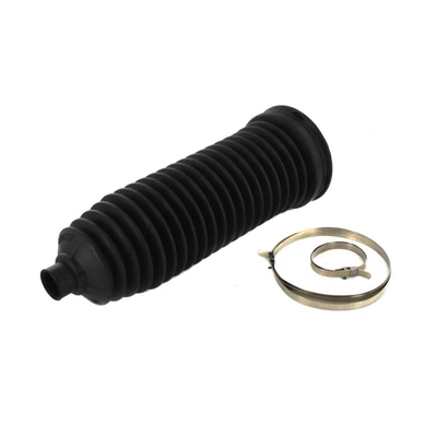 Vaico V30-1503 Rack and Pinion Bellows