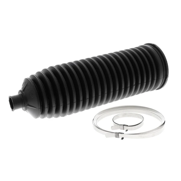 Vaico V30-1508 Rack and Pinion Bellows