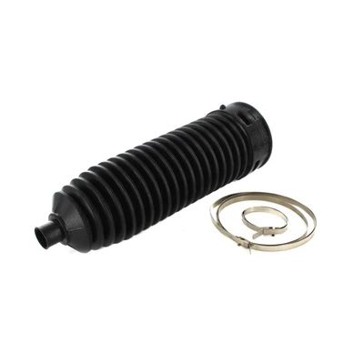 Vaico V30-1509 Rack and Pinion Bellows