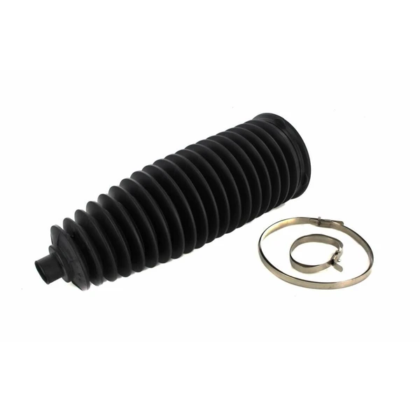Vaico V30-1510 Rack and Pinion Bellows