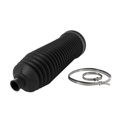 Vaico V30-1511 Rack and Pinion Bellows