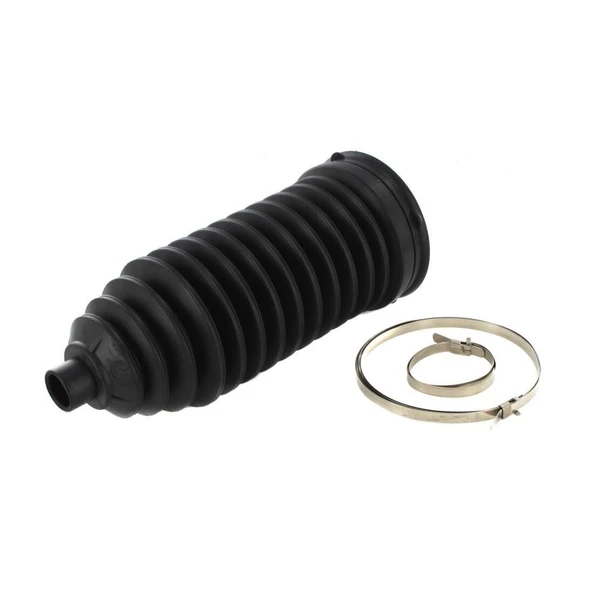 Vaico V30-1512 Rack and Pinion Bellows