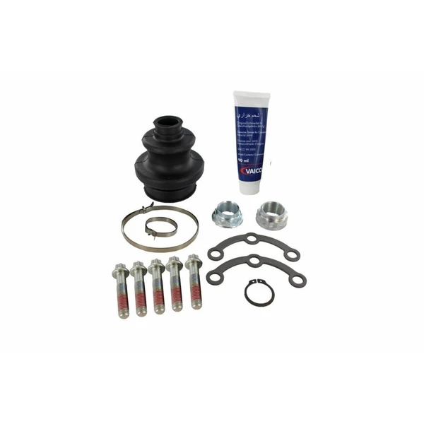 Vaico V30-1525 CV Joint Boot Kit