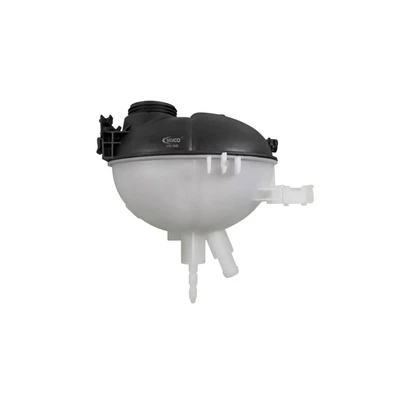 Vaico V30-1640 Engine Coolant Reservoir, Auxiliary