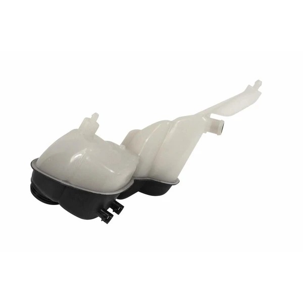 Vaico V30-1641 Engine Coolant Reservoir