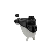 Vaico V30-1642 Engine Coolant Reservoir