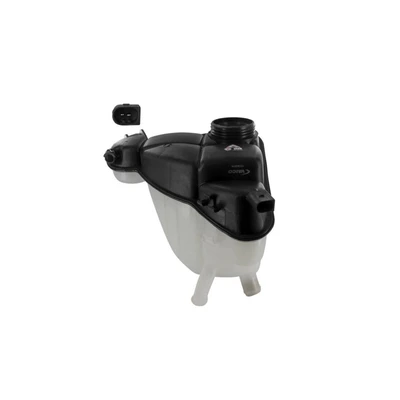 Vaico V30-1642 Engine Coolant Reservoir