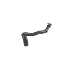 Vaico V30-1652 Radiator Coolant Hose, Lower
