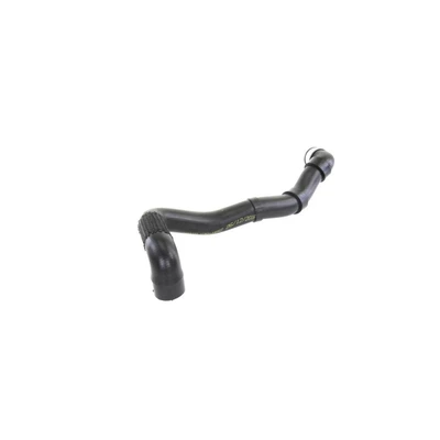 Vaico V30-1652 Radiator Coolant Hose, Lower
