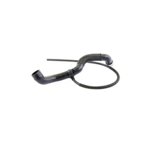 Vaico V30-1654 Radiator Coolant Hose, Upper