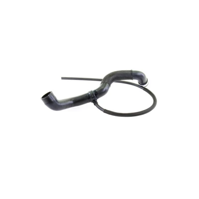 Vaico V30-1654 Radiator Coolant Hose, Upper