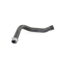 Vaico V30-1659 Radiator Coolant Hose, Upper