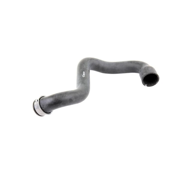 Vaico V30-1662 Radiator Coolant Hose, Lower