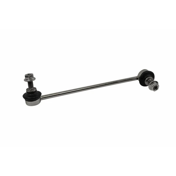 Vaico V30-1667 Suspension Stabilizer Bar Link Kit, Front Side