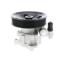 Vaico V30-1670 Power Steering Pump