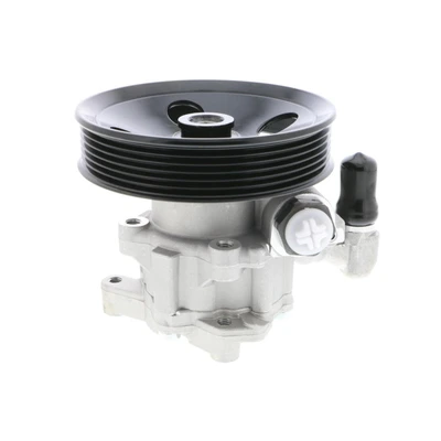 Vaico V30-1670 Power Steering Pump