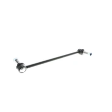 Vaico V30-1672 Suspension Stabilizer Bar Link Kit, Front Left Driver Side