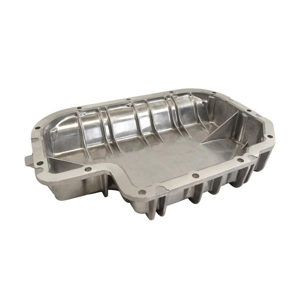 Vaico V30-1674 Engine Oil Pan
