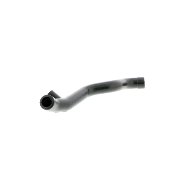 Vaico V30-1611 Engine Crankcase Breather Hose, To Intake Manifold