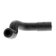 Vaico V30-1613 Engine Crankcase Breather Hose, Hose To Check Valve