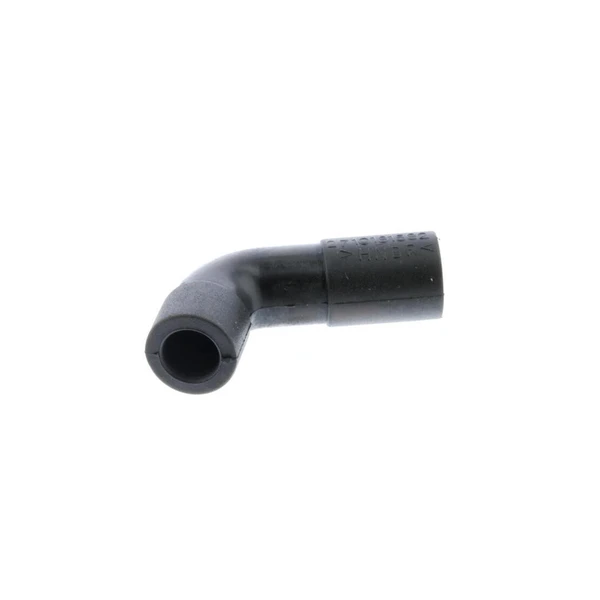 Vaico V30-1614 Engine Crankcase Breather Hose, Breather Hose To Engine Crankcase Vent Valve