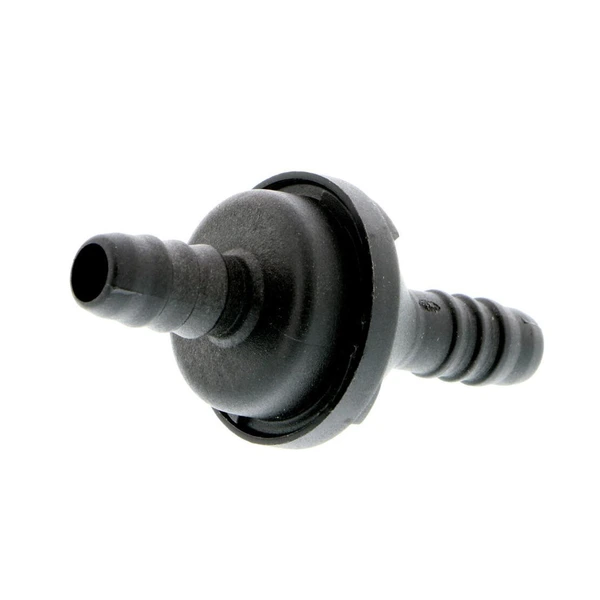 Vaico V30-1615 Engine Crankcase Vent Valve
