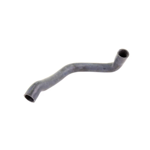 Vaico V30-1618 Coolant Hose