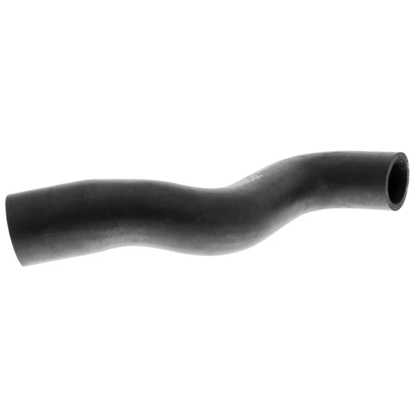 Vaico V30-1619 Coolant Hose