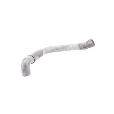 Vaico V30-1621 Coolant Hose