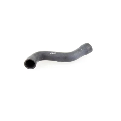 Vaico V30-1624 Coolant Hose