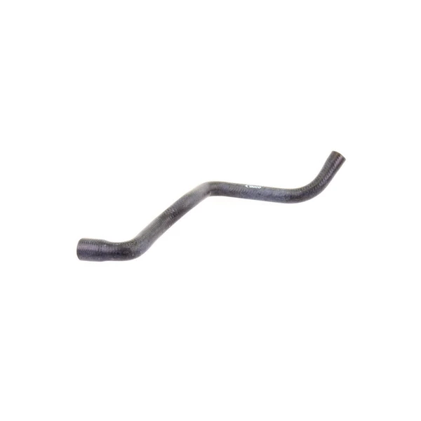 Vaico V30-1625 Coolant Hose
