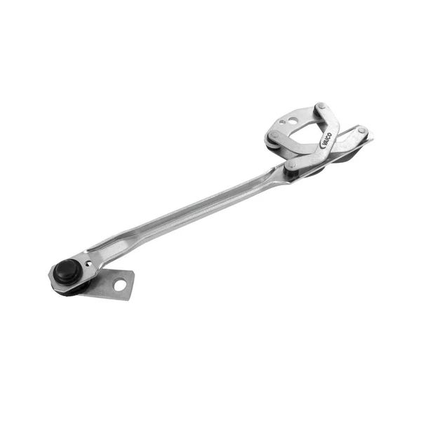 Vaico V30-1626 Windshield Wiper Linkage