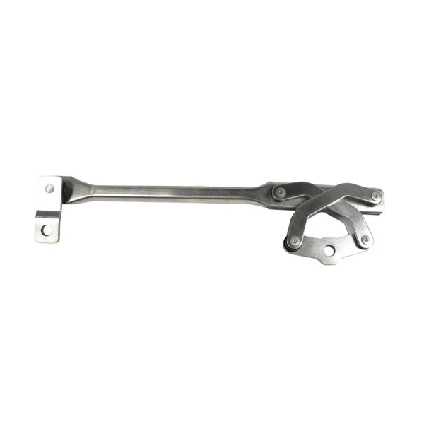 Vaico V30-1627 Windshield Wiper Linkage