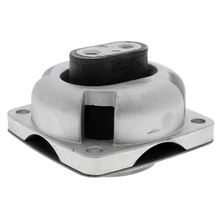 Vaico V30-1635 Automatic Transmission Mount, Rear Side