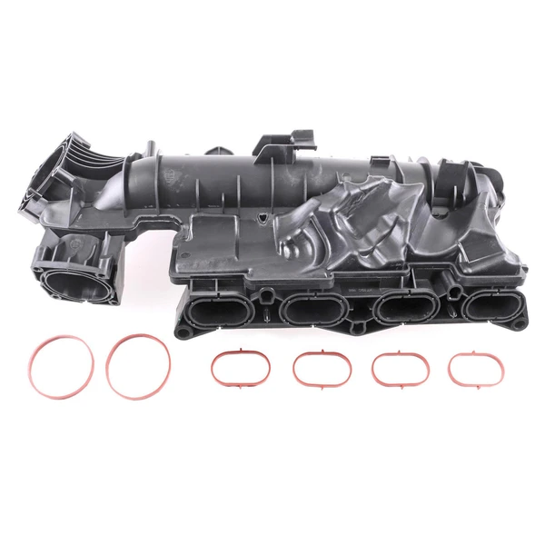 Vaico V30-1744 Engine Intake Manifold