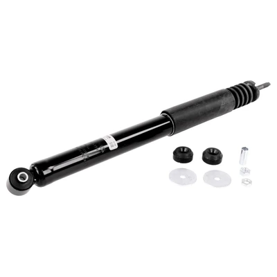 Vaico V30-1751 Suspension Shock Absorber, Rear Side
