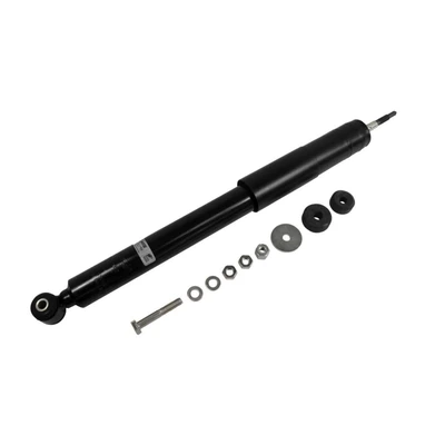 Vaico V30-1752 Suspension Shock Absorber, Rear Side