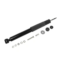 Vaico V30-1753 Suspension Strut Assembly, Rear Side