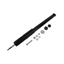 Vaico V30-1758 Suspension Shock Absorber, Rear Side